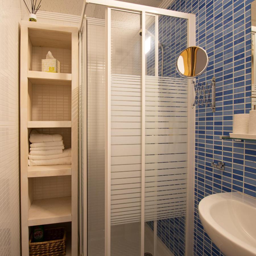 Modern Apartment Directly On The Beach With Wifi And Air Conditioning El Campello Extérieur photo